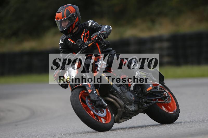 Archiv-2023/54 01.08.2023  FREERIDE TRAINING ADR/Gruppe B/9